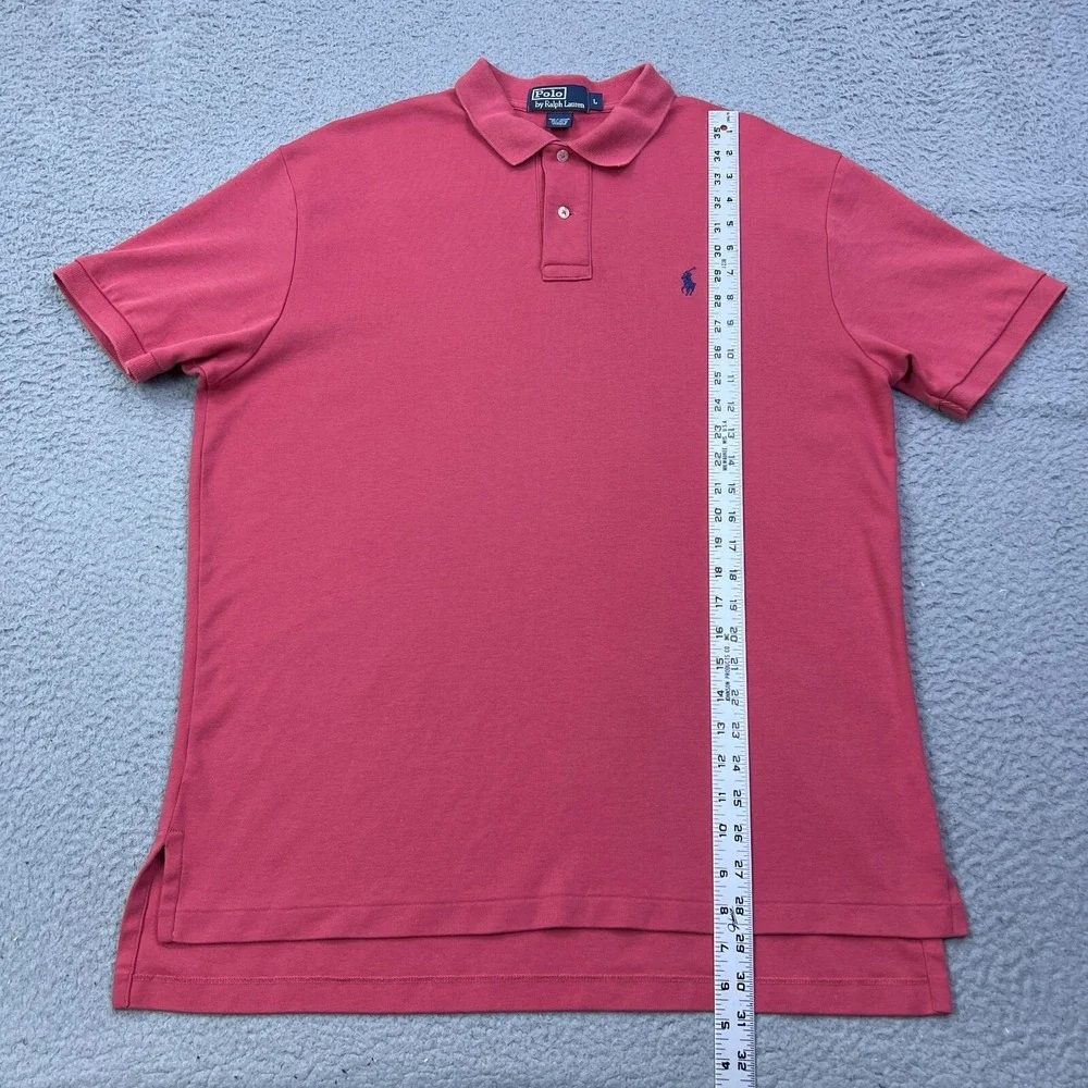 Polo Ralph Lauren good used